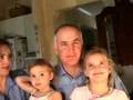 videos de Morrison Kids