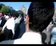 Tabriz Uprising