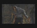 re4-VS El Gigante re4-VS El Gigante
