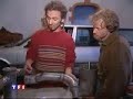 fonctionnement du moteur � eau