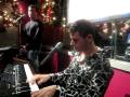 videos de My Foolish Heart