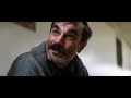 Best of Robert Hollis quotes!
