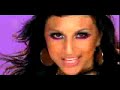 Paula DeAnda featuring Bow Wow - Easy