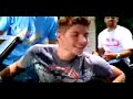 paula-deanda-featuring-bow-wow-easy-by-fret.html