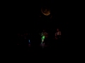 MOV04873
