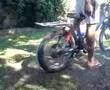 videos de 103 burn