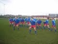 haka-humour.html
