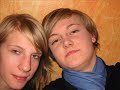 Liebchen