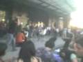 videos de BANDA CONMOCION