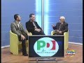 Speciale Trcb con Elefante e Tarantino del 28 01 2012
