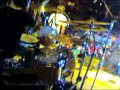 hallelujah by bamboo/wangbu in pampanga