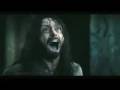 Underworld 3 - Lucian And Sonja s Battle [fight Scenes]