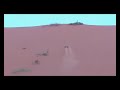 Baja SS Arabian Dunes