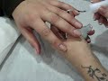MANICURA FRANCESA PROFESIONAL.wmv