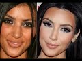 Hottest Celebrities: Before & After! Part 2 of 2 Ever wanted to know what your favorite Celebrity looked like when he/she was younger? Well, here's the truth! While some stars still looked great, Others... not so much! Click here for Part 1: www.youtube.com