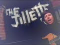 Jill We Love You (Happy Birthday)