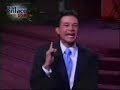 Oh Dios Si Me Bendijeras - Parte 2 - Cash Luna Oh Dios Si Me Bendijeras - Parte 2 - Cash Luna