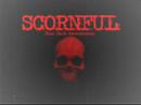 Scornful - Feverish Complex Scornful - Feverish Complex