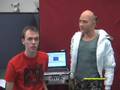 Invertuality: Jules and Matt discuss speech...
