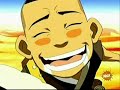 Avatar random FUNNY crap part1 Avatar random FUNNY crap part1