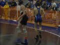 Tyler wrestling finals 80LB  NJ