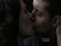 Supernatural - Season 2 FINALE Tribute