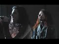 Beyon-D-Lusion - Binary me (clip)