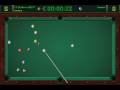 Mex Allison Gamezer - Again?, Snooker Clearance 114-0
