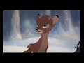 bambi-just-wants-a-strawberry.html
