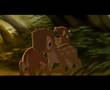 Ronno's dirty little secret - Bambi II