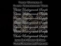 dj-paul-lord-infamous-the-serial-killaz-album-sample-.html