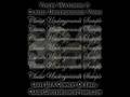 Dj Paul & Lord Infamous - The Serial Killaz (Album Sample)