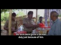 Khabardar  - 10/15