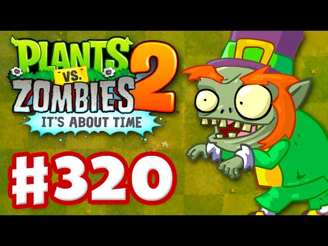 how to play plants vs zombies 2 on facebook