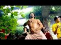 ALB NEGRU - KALIMBA - cel mai recent clip al trupei