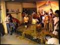 Navidad 1998 5/5