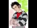 Happy 20th Birthday Kevin Jonas!