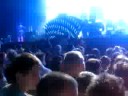 Tiesto Live @ Privilege Ibiza - July 2008 Pt 1