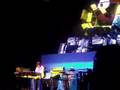 Jean Michel Jarre Oxygene 4 (Barcelona 21-4-08)