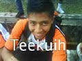 Silat Sukma TEAM(pahang)