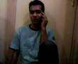  - MovieZen Video