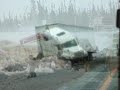 Alabama-18 Wheeler