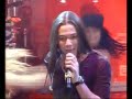 Garota Safada - Simbora Beber