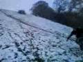 videos de MOV00241.MP4