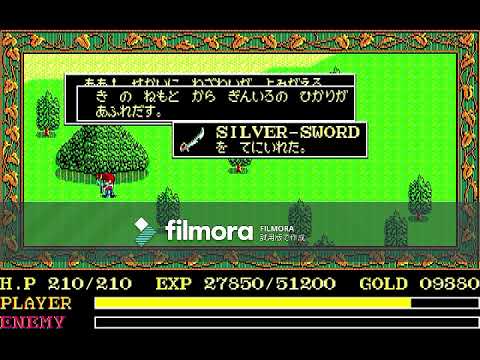 動画