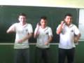 videos de un desacorde y estilo a la ves