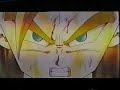 Dragon Ball Z: Ginga Girigiri!! Bucchigiri no Sugoi Yatsu