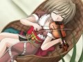 Vanessa Mae – Violin Medley