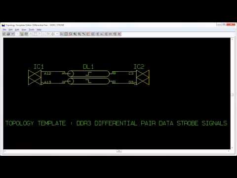 how to define ddr2 and ddr3 ram