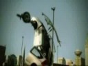 Citreon C4 transformer_1